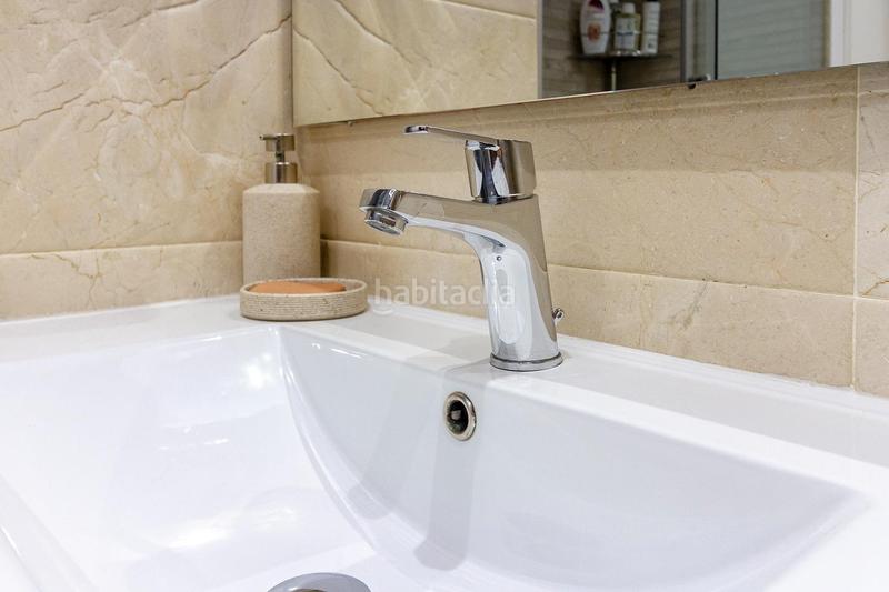 Foto 60db424b-819f-46de-b60e-53d875101663. Erdgeschoss mit heizung parking pool in Els Canyars Castelldefels