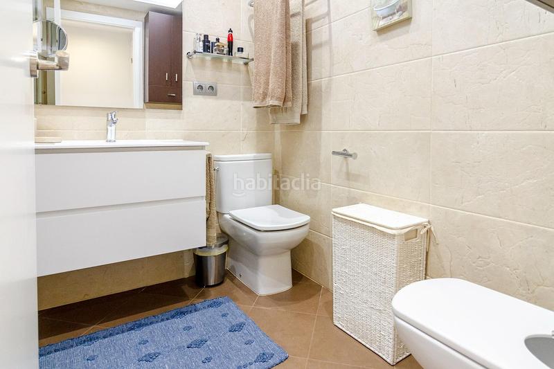 Foto 70a13490-3eef-4384-9715-c42794ed519d. Erdgeschoss mit heizung parking pool in Els Canyars Castelldefels