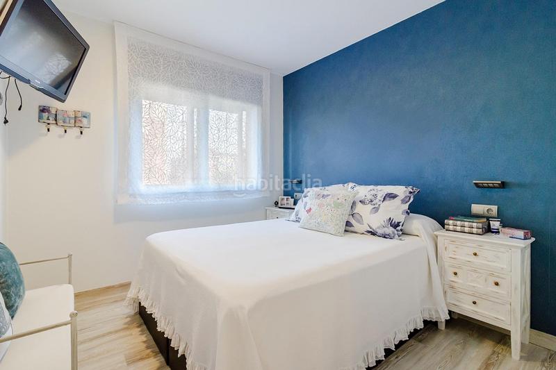 Foto 710f2e28-8385-4f24-9fb1-8f84f6eef5a7. Erdgeschoss mit heizung parking pool in Els Canyars Castelldefels