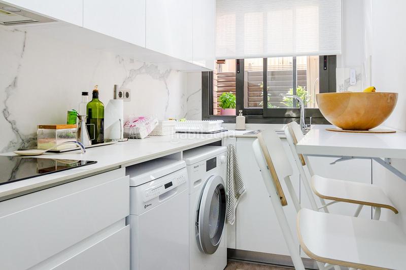 Foto 71d23907-5fb8-4f64-a3dd-a85913f8dd13. Erdgeschoss mit heizung parking pool in Els Canyars Castelldefels