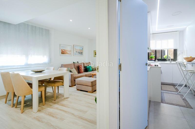 Foto 7d3dd1e8-e86e-4988-b8db-12b2524d55d4. Erdgeschoss mit heizung parking pool in Els Canyars Castelldefels