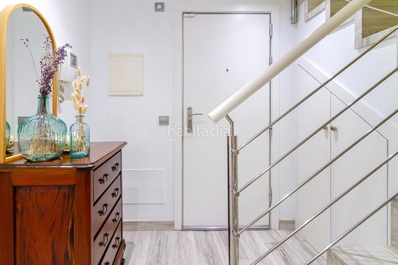 Foto 95d88a60-c30d-4285-ada1-7e0b8775c55d. Erdgeschoss mit heizung parking pool in Els Canyars Castelldefels