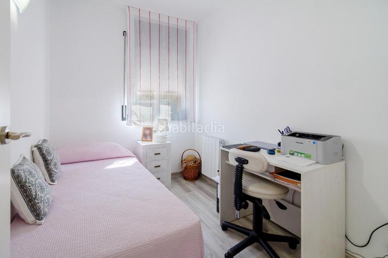 Foto 97ab8afd-fbf8-4dd2-ad2a-e5686da10151. Erdgeschoss mit heizung parking pool in Els Canyars Castelldefels