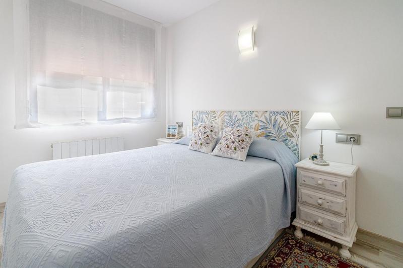 Foto addc6f67-93c2-4a63-9aaa-5ac26f327a00. Erdgeschoss mit heizung parking pool in Els Canyars Castelldefels