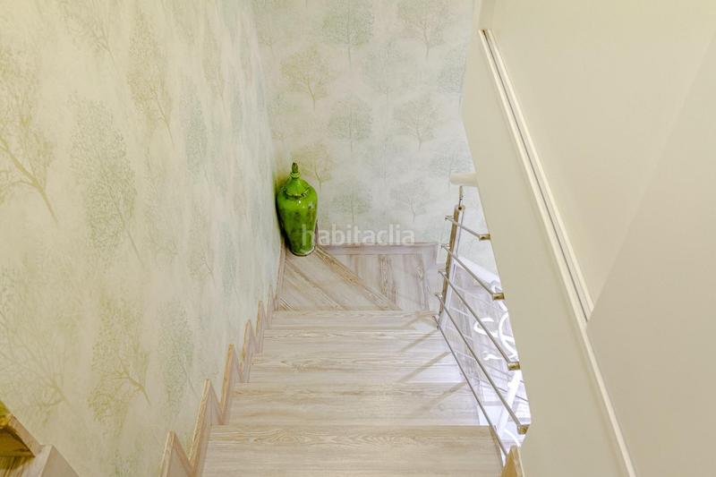 Foto b7cf389d-64b7-4fe5-a356-868e530bd539. Erdgeschoss mit heizung parking pool in Els Canyars Castelldefels