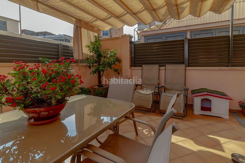 Foto bc74396d-72fd-47fc-85b9-85cdef252147. Erdgeschoss mit heizung parking pool in Els Canyars Castelldefels