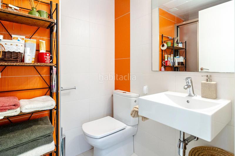 Foto c019981a-5c05-4b65-86ce-becb2bb5011e. Erdgeschoss mit heizung parking pool in Els Canyars Castelldefels