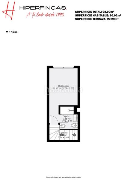 Foto c29b95ca-1a24-4fb5-927b-84680a9251a2. Erdgeschoss mit heizung parking pool in Els Canyars Castelldefels