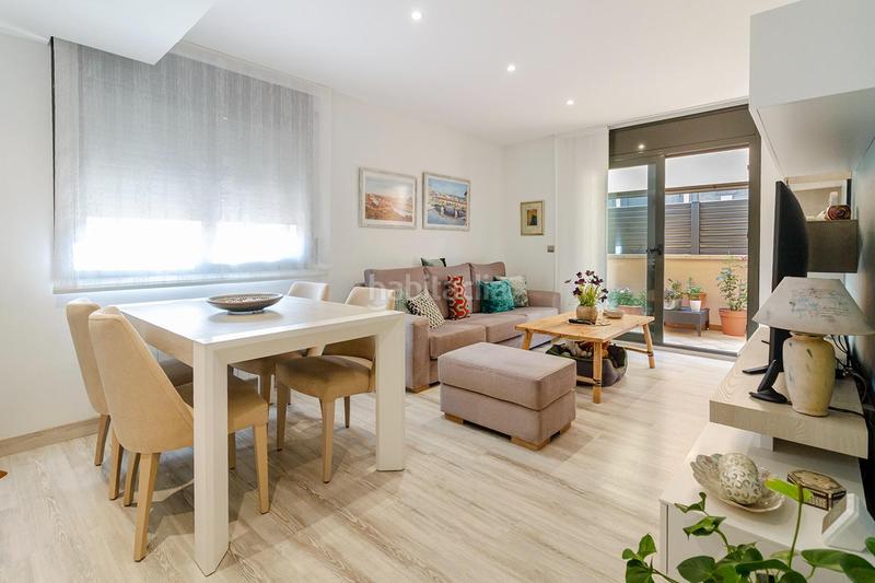 Foto c386e7e3-a9c2-4e61-842e-b3a5b029c410. Erdgeschoss mit heizung parking pool in Els Canyars Castelldefels