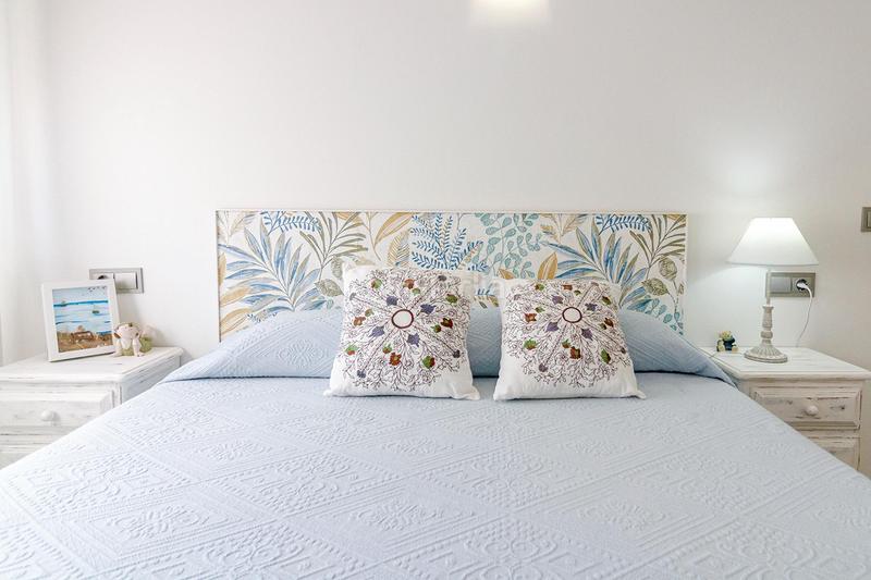 Foto d2cda528-738b-4f6c-95c5-8f76d1d1f4c7. Erdgeschoss mit heizung parking pool in Els Canyars Castelldefels