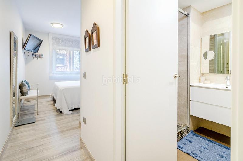 Foto d973f8c1-58c0-4f47-a99e-3f35449057ce. Erdgeschoss mit heizung parking pool in Els Canyars Castelldefels