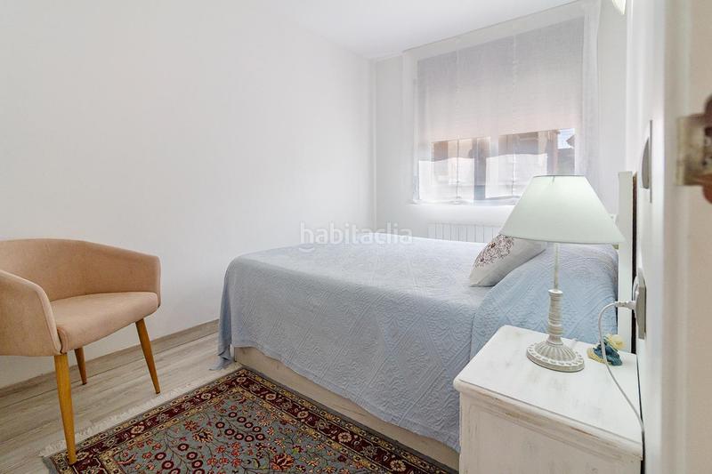 Foto deb4f3b5-6608-4829-8b89-f6e1cbe4044a. Erdgeschoss mit heizung parking pool in Els Canyars Castelldefels