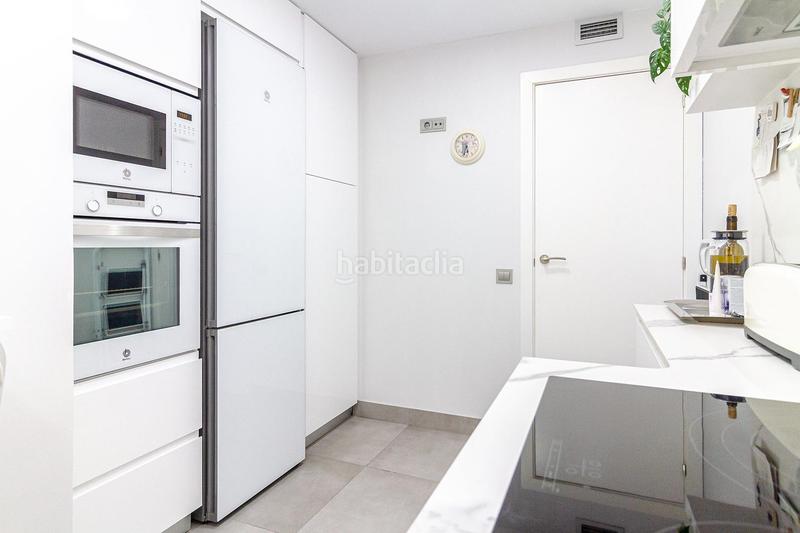 Foto e55b095e-a318-4853-963c-95acf17fd665. Erdgeschoss mit heizung parking pool in Els Canyars Castelldefels