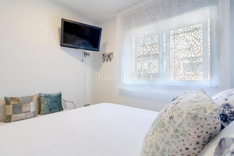 Foto ebc5cdfb-38b7-4a2b-a7b6-51315de4ed1c. Erdgeschoss mit heizung parking pool in Els Canyars Castelldefels