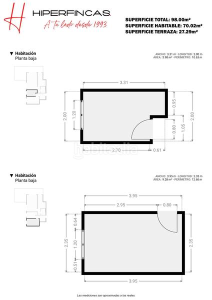 Foto f3f69471-414f-4c96-8366-e01f1c0cbebf. Erdgeschoss mit heizung parking pool in Els Canyars Castelldefels