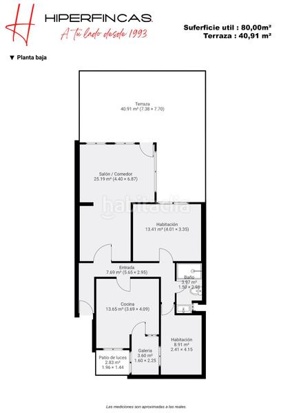 Foto 022cd1d7-9ae9-463f-9ced-cb426c3d9987. Pis amb calefacció a Castell-Poble Vell Castelldefels