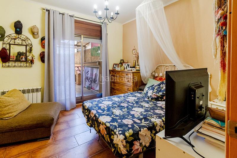 Foto 030740e8-12c3-4130-b300-e6a35053dc44. Pis amb calefacció a Castell-Poble Vell Castelldefels