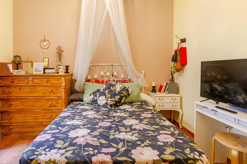 Foto 1a266b6e-75d9-40b1-a604-c04ed400f31e. Pis amb calefacció a Castell-Poble Vell Castelldefels