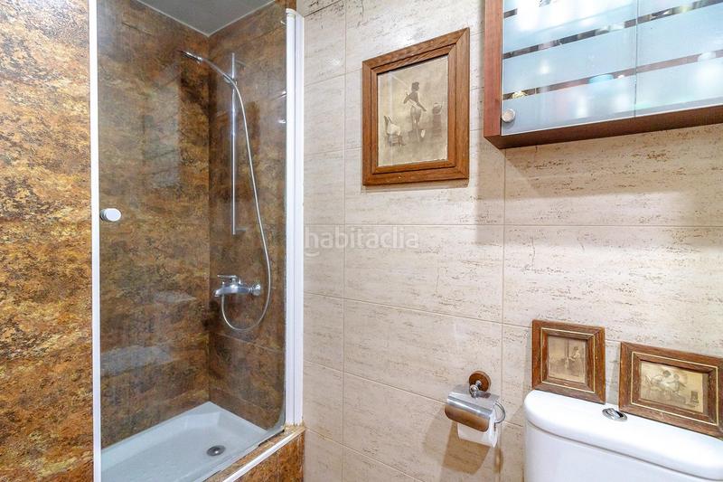 Foto 1d6ebb40-2df8-4969-83bc-ebecab34873e. Pis amb calefacció a Castell-Poble Vell Castelldefels