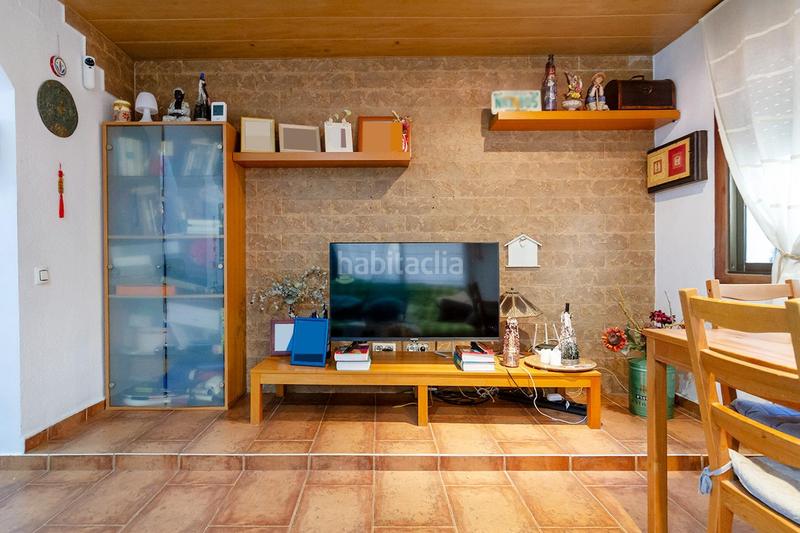 Foto 25af42f0-daf8-473d-92eb-2ada64769b1e. Pis amb calefacció a Castell-Poble Vell Castelldefels