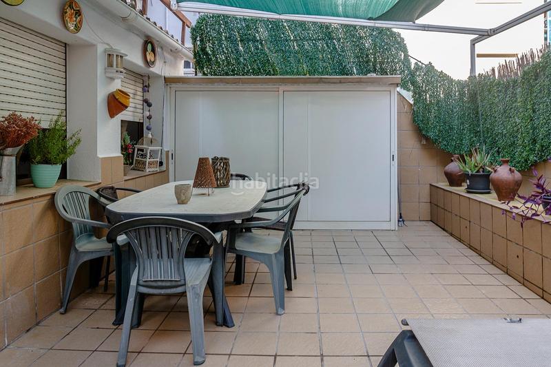 Foto 2b0f6f12-b6e4-4b88-9576-f76afdc952b7. Pis amb calefacció a Castell-Poble Vell Castelldefels