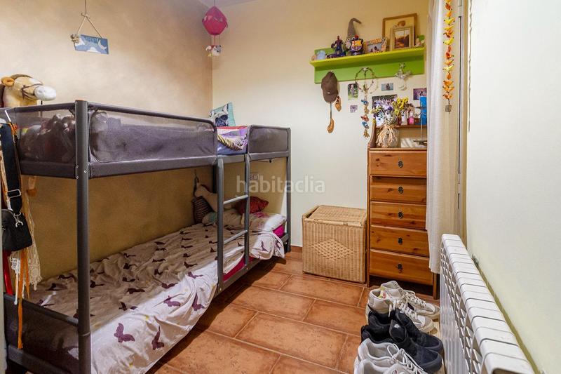 Foto 33a6219f-3b8a-48ac-bab1-48bb513b149a. Pis amb calefacció a Castell-Poble Vell Castelldefels