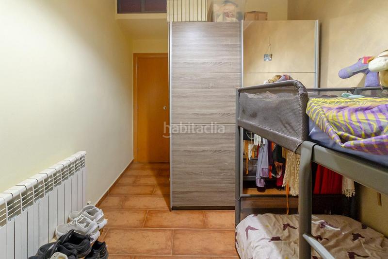 Foto 3cc48e5f-7d2b-44c6-9645-2409f5a2e6fe. Pis amb calefacció a Castell-Poble Vell Castelldefels