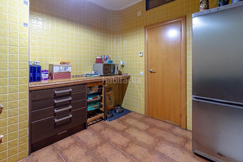 Foto 44824b45-acba-4748-9dfb-14487ba5fee8. Pis amb calefacció a Castell-Poble Vell Castelldefels