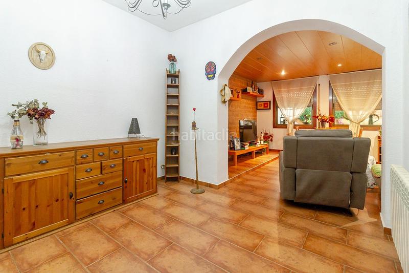 Foto 44db6b70-ebd9-4362-87d6-4d0872e9cefc. Pis amb calefacció a Castell-Poble Vell Castelldefels