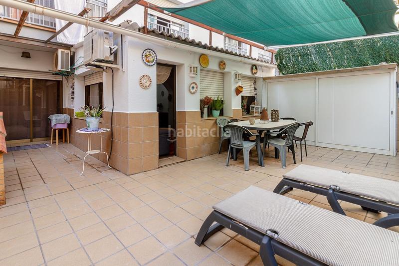 Foto 498ee0f1-b127-4452-bec8-71399b9b1c65. Pis amb calefacció a Castell-Poble Vell Castelldefels