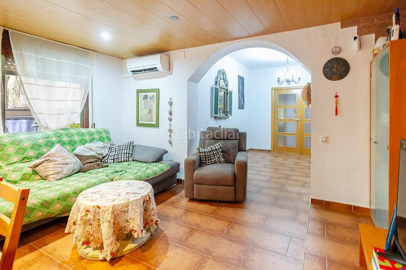 Foto 607cce50-7dfa-48dc-9cd4-3635fa6d1d2f. Pis amb calefacció a Castell-Poble Vell Castelldefels