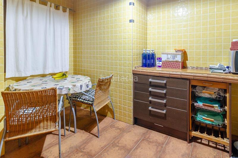 Foto 67e6d545-2ea0-4884-a5e1-2b5a3f8166ee. Pis amb calefacció a Castell-Poble Vell Castelldefels