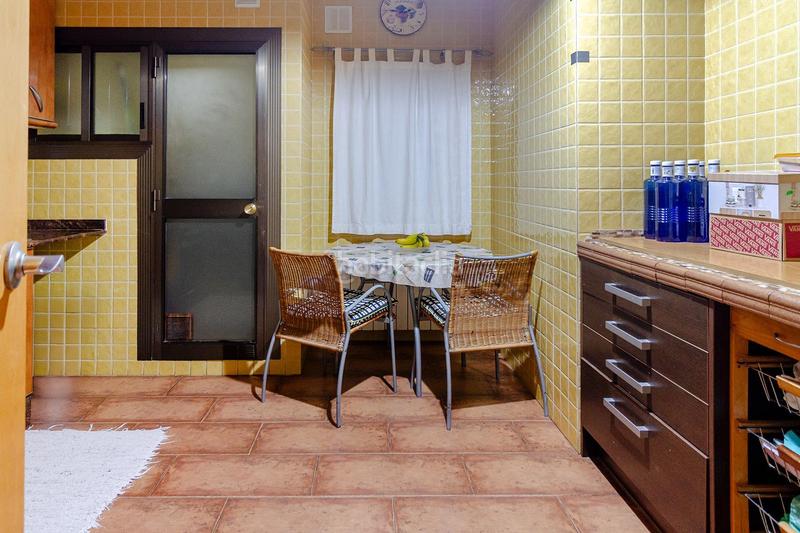 Foto 67f6b8f0-4df9-40fc-a525-81b60f8f1bd3. Pis amb calefacció a Castell-Poble Vell Castelldefels