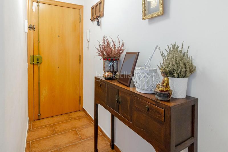 Foto 70399574-0a83-4e0a-acaf-33ae1b6b2951. Pis amb calefacció a Castell-Poble Vell Castelldefels