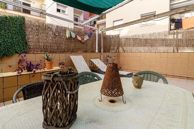 Foto 732e8f8d-f31f-4ff4-8304-dcf40b6decb6. Pis amb calefacció a Castell-Poble Vell Castelldefels