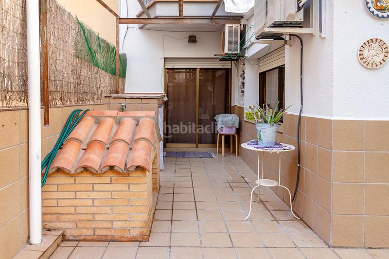 Foto 7b1ab5f4-2841-40c3-ab90-97568199688c. Pis amb calefacció a Castell-Poble Vell Castelldefels