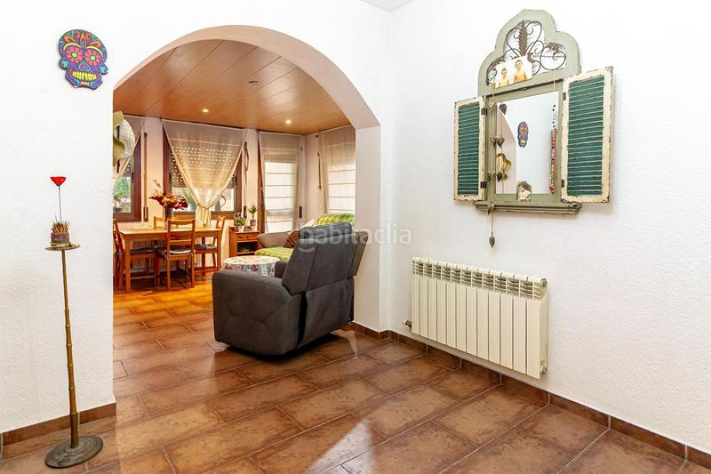 Foto 810a9367-b558-4383-a155-456d40a9bedf. Pis amb calefacció a Castell-Poble Vell Castelldefels