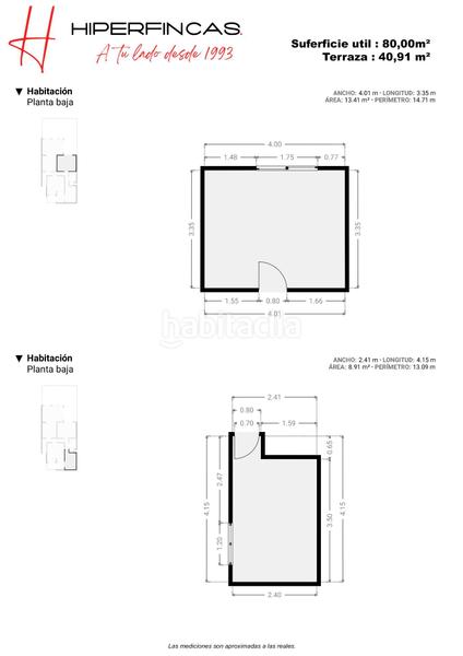 Foto 819c5402-c726-4ba0-9861-90b1e463bb07. Pis amb calefacció a Castell-Poble Vell Castelldefels