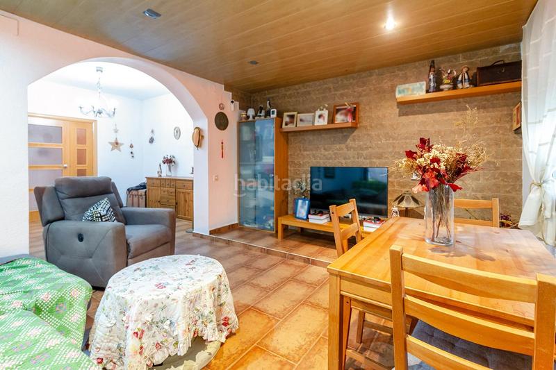 Foto 8217ce02-00ab-4159-bd71-ca195a277198. Pis amb calefacció a Castell-Poble Vell Castelldefels