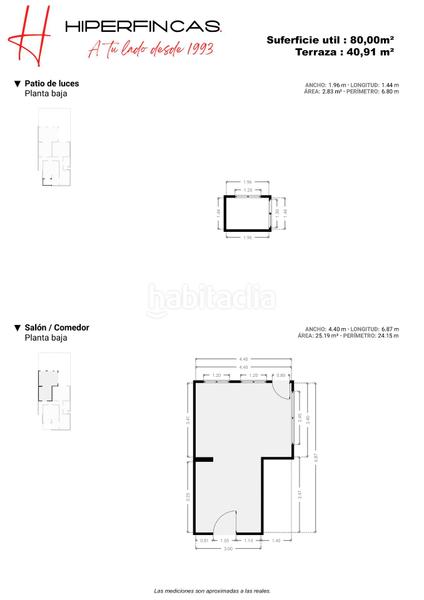 Foto 83cd4367-8f3a-497e-85b3-012e05f31f64. Pis amb calefacció a Castell-Poble Vell Castelldefels