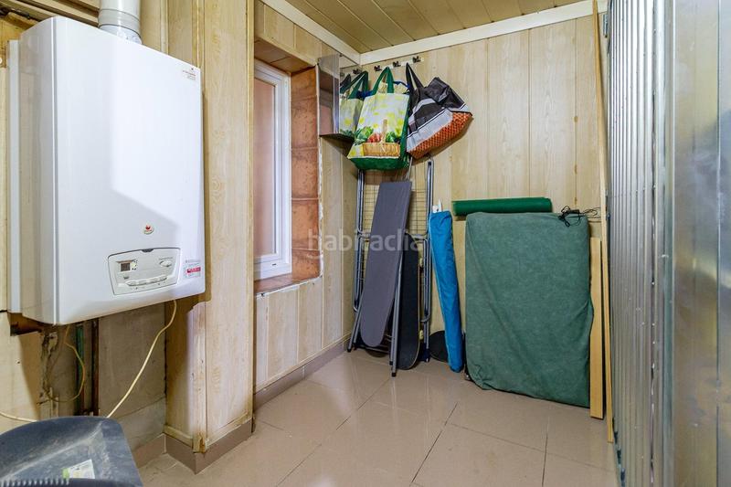 Foto 9381bbd7-b2f7-4020-933c-535210e99109. Pis amb calefacció a Castell-Poble Vell Castelldefels