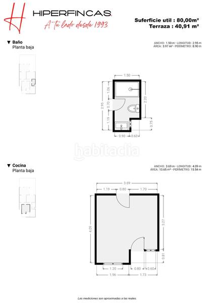 Foto 9b479bff-4cc0-49fc-a159-97d6e80d5aaa. Pis amb calefacció a Castell-Poble Vell Castelldefels