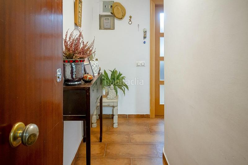 Foto ab3de845-96ae-4a78-8141-f5fcbb260d27. Pis amb calefacció a Castell-Poble Vell Castelldefels