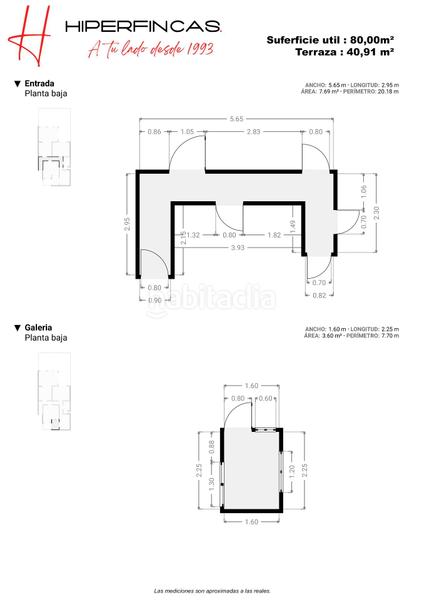 Foto c5bbf822-6740-47a3-8abb-00b9843fee23. Pis amb calefacció a Castell-Poble Vell Castelldefels