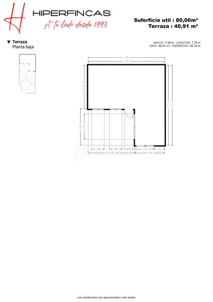 Foto c7589985-a8ea-4b0c-8bbc-d1f40c0ff64a. Pis amb calefacció a Castell-Poble Vell Castelldefels