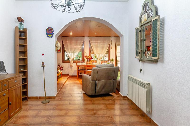 Foto debc8a62-b4da-44c9-b27e-f35447369500. Pis amb calefacció a Castell-Poble Vell Castelldefels