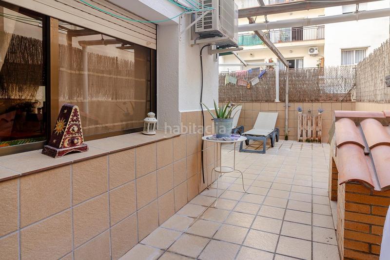 Foto e04c49e3-5721-4cd7-82f1-ee7b37d91ab4. Pis amb calefacció a Castell-Poble Vell Castelldefels