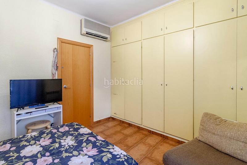 Foto e2492abf-027a-4671-82ad-53cd64dd4f8a. Pis amb calefacció a Castell-Poble Vell Castelldefels