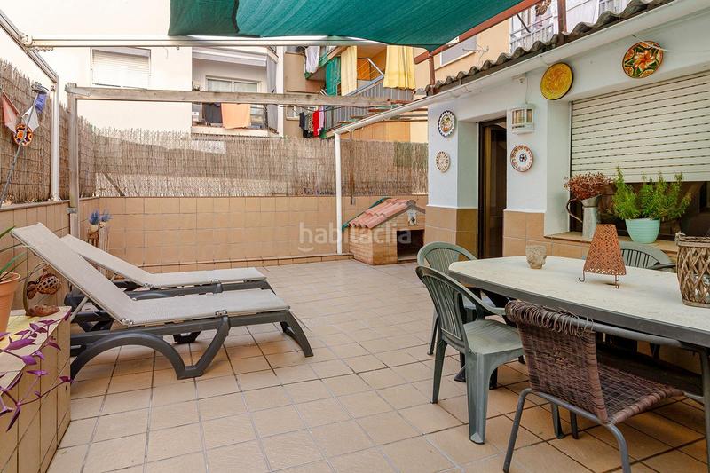 Foto e3b95ea7-4f06-4b7b-8687-35b35c7b5dad. Pis amb calefacció a Castell-Poble Vell Castelldefels