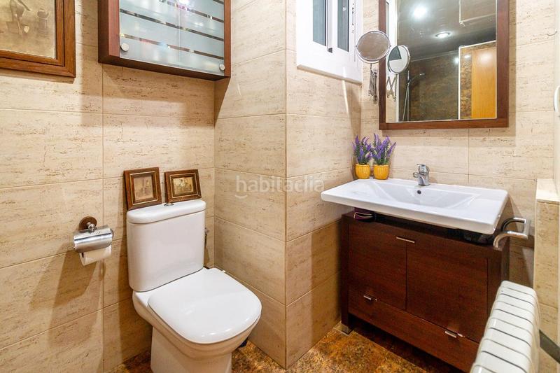 Foto e61879a1-b67d-4d0e-8eda-91d13a16dc0b. Pis amb calefacció a Castell-Poble Vell Castelldefels